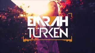 Elif - Eşim Benzerim Yok (Emrah Turken Remix)