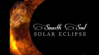 Sinneth Soul - Solar eclipse (cinematic metal)