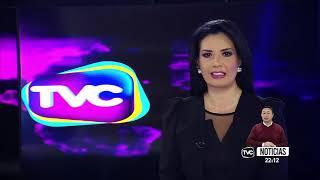 TVC Noticias Estelar: Programa del viernes 23 de agosto de 2024