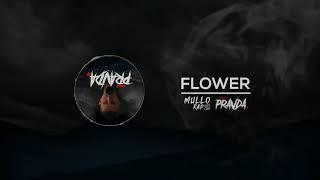 MULLO -FLOWER //PRAVDA EP [OFFICIAL VIZUAL] #ZAYO