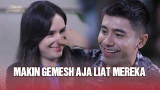 Bintang: Kamu Bener-bener Istri Idaman Banget Yaa | Bintang Samudera ANTV Eps 60 FULL