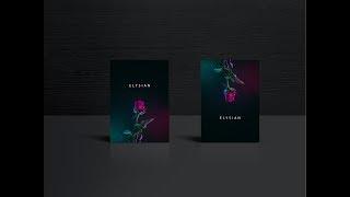 FREE Loop Kit With Stems/Midi "Elysian" (Trap Loop Kit)