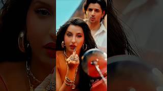 Dil Dooba Dance Song | Sidharth Gupta Song | Khakee Movie Songs | Aishwarya Rai & Akshay Kumar Songs