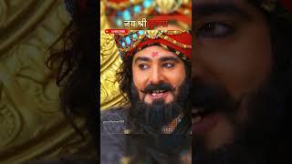 🪷जय श्री कृष्णा || Mahabharat status || Krishna status #shorts #amstatuszone #ytshorts