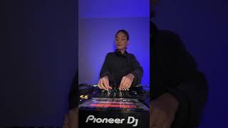 melodic techno mashup live #melodictechno #melodictechnodj #dj #rebuke #kevindevries #djgirl