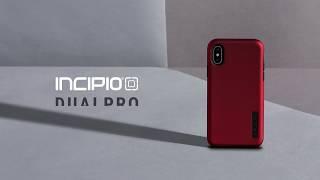 Incipio DualPro vs  Drops 10 Years of Defending the iPhone