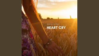 Heart Cry