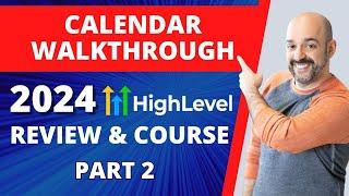 Mastering GoHighLevel Calendars: Your Complete Guide to Setup, Troubleshooting, and Automations