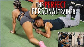 TOP 20 DUMBEST GYM FAILS & GYM GIRL FAILS 2022 JULY