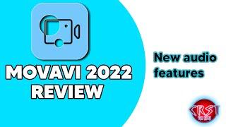 Movavi video editor plus 2022 review . #movavivideosuite #movavivideoeditorplus #movavivideoeditor22