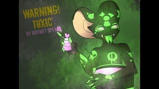 Toxic || Transformice Music Video