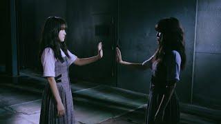 Iruimi / JUNNA Music Video