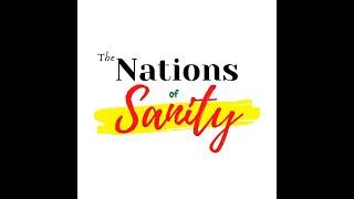 DFS clip "What is the goal of the Nations of Sanity?"