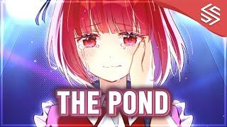 Nightcore - The Pond (Lyrics) - Rosendale