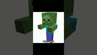 7 Mob paling dibenci oleh player minecraft