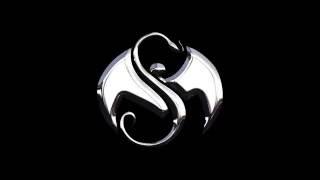 Strange Music : INTRO