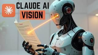 Claude Vision API: Best Way to Copy Text from Image (OCR in Python)