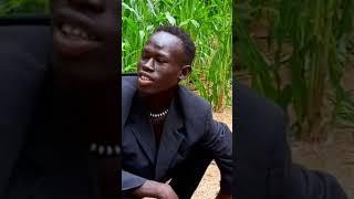 mään gambella #gambella comedy #nuercomedy #funny