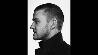 "BOUNDARIES" - JUSTIN TIMBERLAKE x TIMBALAND x DANJA TYPE BEAT 2025 | 2000s POP TYPE BEAT