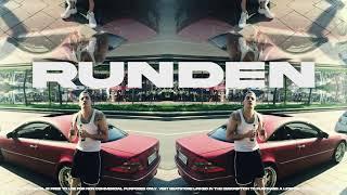 (SOLD) Gzuz x Jambeatz Type Beat "RUNDEN" Deutsch Street Rap Type Beat 187 Straßenbande