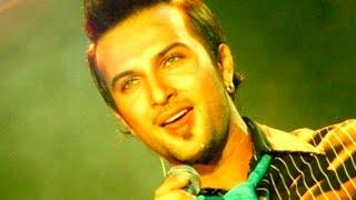 TARKAN - Uzun İnce Bir Yoldayım