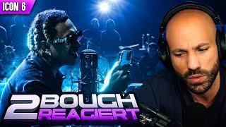 Verlierer - HITS besser? ICON 6 | EP. 9 / 2Bough REACTION