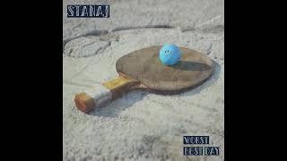 Stanaj - Worst Best Day (Official Audio)