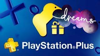 PS PLUS August 2023 | Lots Of Free Stuff | PS PLUS News #psplus PS Plus July 2023