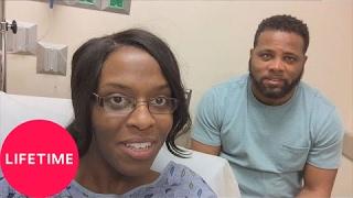 Atlanta Plastic: Ashley's Plastic Surgery Diary (S2, E9) | Lifetime