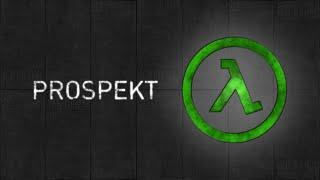 Prospekt PC Game 2016 Chapter #0 Gameplay Walkthrough [60FPS/1080p]