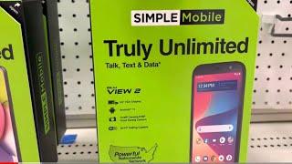 #prepaid  Phone deals at #Target