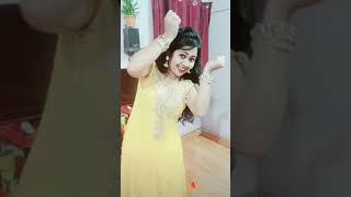 New vigo video with Puja roy.....best of the dance