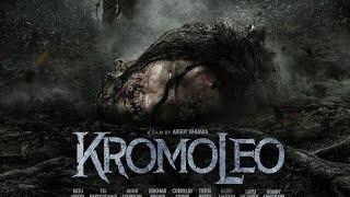 KROMOLEO FULL MOVIE FILM HOROR INDO TERBARU 2024