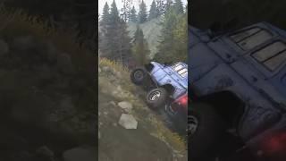 Top 3 Best High Graphics Off-road Games  #shorts #sanubhai