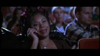 scary movie 1 - shut up