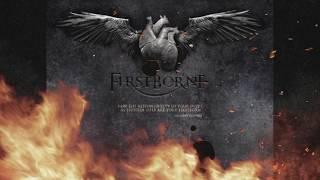 FirstBorne - Primordial (Lyric Video)