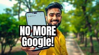 Delete google account samsung android 13