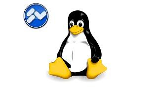 Linux anpassen bis der Arzt kommt