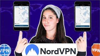 Can 2 People Use The Same NordVPN?