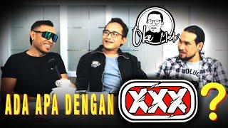 OKE MADE – XXX Makin Digemari Gegara Lagu Romantis?