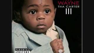 Lil Wayne - You Ain't Got Nuthin