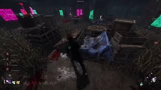 HOW TO GET WALLHACK, SPEEDHACK, FOV, NOCLIP, TELEPORTATION AND MORE IN  | DBD VISENYA X