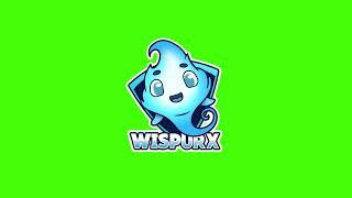 Wispurx - intro