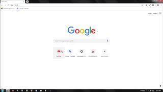 List of Flags to Speed Up Chrome Browser