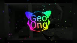 Geo Ong - Parokyana (Official Trap Music)