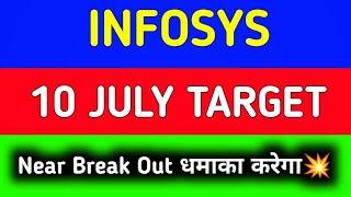 Infosys share news today | Infosys share news | Infosys share latest news