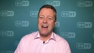 3ve: Major online ad fraud operation disrupted - Week in security with Tony Anscombe