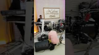 Arben bytyqi live darsem 2016-2017