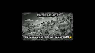 minecraft #minecraft