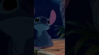 Nani Sings a Lullaby!  | Lilo and Stitch | Disney Kids